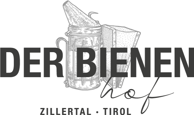 Bienenhof Onlineshop · Zillertal · Tirol