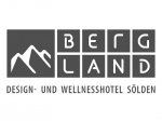 Bienenhof Zillertal Honig Shop Referenz Bergland Design- und Wellnesshotel Sölden