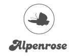 Bienenhof Zillertal Honig Shop Referenz Alpenrose Maurach Achensee