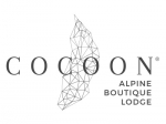 Bienenhof Zillertal Honig Shop Referenz Cocoon Maurach Achensee