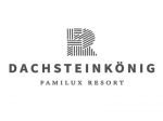 Bienenhof Zillertal Honig Shop Referenz Dachstenkönig Familux Resort