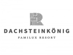 Bienenhof Zillertal Honig Shop Referenz Dachstenkönig Familux Resort