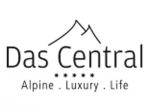 Bienenhof Zillertal Honig Shop Referenz Das Central Alpine Luxury Life