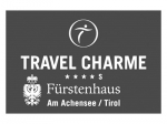 Bienenhof Zillertal Honig Shop Referenz Travel Charme Fürstenhaus Achensee