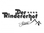 Bienenhof Zillertal Honig Shop Referenz Der Rindererhof Hintertux