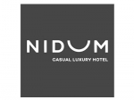 Bienenhof Zillertal Honig Shop Referenz Nidum Cascual Luxury Hotel