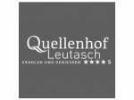 Bienenhof Zillertal Honig Shop Referenz Quellenhof Leutasch