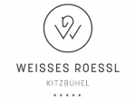 Bienenhof Zillertal Honig Shop Referenz Weißes Rössl Kitzbühl