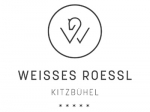 Bienenhof Zillertal Honig Shop Referenz Weißes Rössl Kitzbühl
